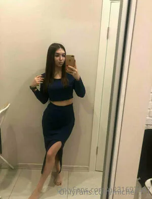 Dolly Reed OnlyFans Leaked Free Thumbnail Picture - #9Ghen6ZtpY