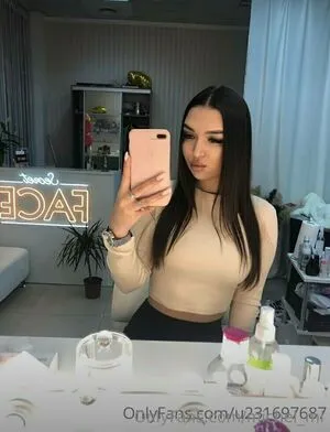 Dolly Reed OnlyFans Leaked Free Thumbnail Picture - #B7RNOKXzAg