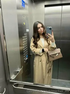 Dolly Reed OnlyFans Leaked Free Thumbnail Picture - #BtBa494kKJ