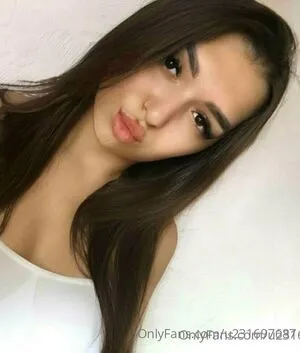 Dolly Reed OnlyFans Leaked Free Thumbnail Picture - #DhpCKIgDMd