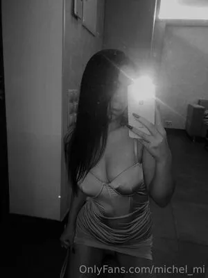 Dolly Reed OnlyFans Leaked Free Thumbnail Picture - #FmakiAWMJa