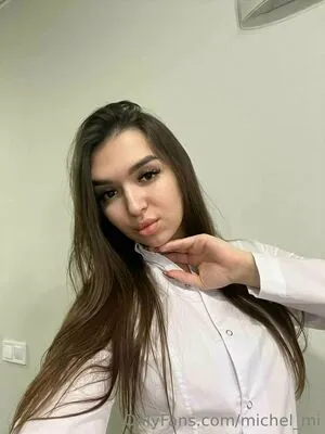 Dolly Reed OnlyFans Leaked Free Thumbnail Picture - #JAh1TirAy5