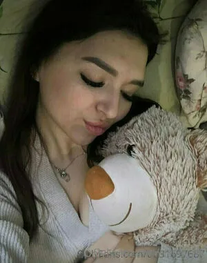 Dolly Reed OnlyFans Leaked Free Thumbnail Picture - #JgxsqRqoSk