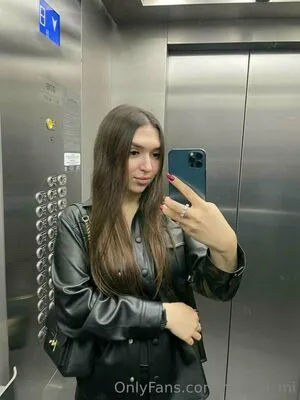Dolly Reed OnlyFans Leaked Free Thumbnail Picture - #Ovd2G9Pq1c