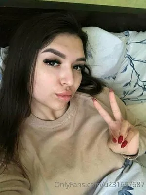 Dolly Reed OnlyFans Leaked Free Thumbnail Picture - #bYbpf6bEZP