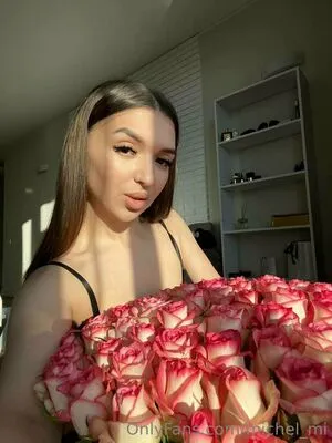 Dolly Reed OnlyFans Leaked Free Thumbnail Picture - #c5kmr6frYv