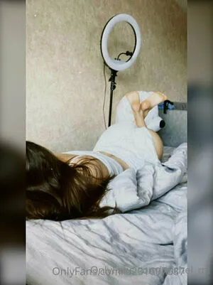 Dolly Reed OnlyFans Leaked Free Thumbnail Picture - #cP45l7ukn6