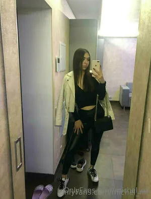 Dolly Reed OnlyFans Leaked Free Thumbnail Picture - #cjibyd0m07