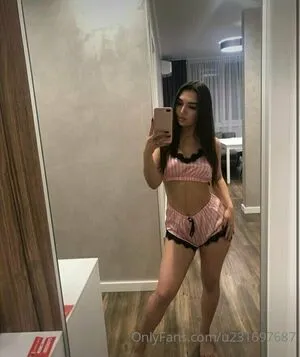 Dolly Reed OnlyFans Leaked Free Thumbnail Picture - #g0GdttCKwj