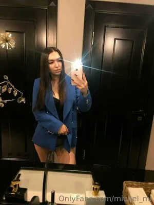 Dolly Reed OnlyFans Leaked Free Thumbnail Picture - #nESEMiPkMK