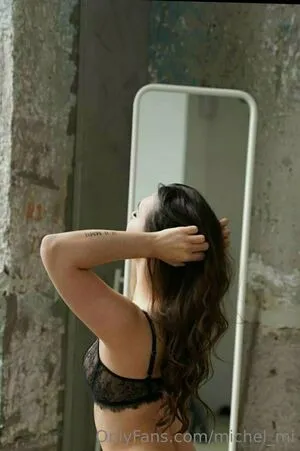 Dolly Reed OnlyFans Leaked Free Thumbnail Picture - #ymH2EK5RrJ