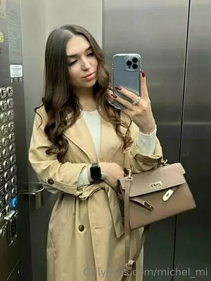 Dolly Reed OnlyFans Leaked Free Thumbnail Picture - #zYvmrvtiKE
