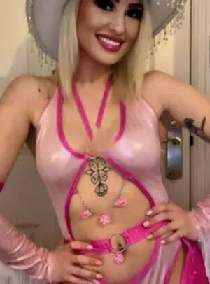 Dolly Rose OnlyFans Leaked Free Thumbnail Picture - #a1seDEtG4m