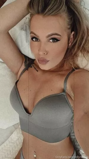 Dolly Rose OnlyFans Leaked Free Thumbnail Picture - #dt6xQsm64e