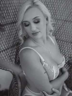 Dolly Rose OnlyFans Leaked Free Thumbnail Picture - #lILBL0A88h