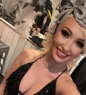 Dolly Rose OnlyFans Leaked Free Thumbnail Picture - #oOqIwXFrr3