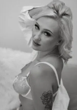 Dolly Rose OnlyFans Leaked Free Thumbnail Picture - #xLCuL01ExX