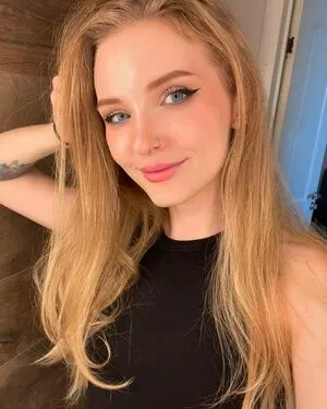 Dolly Rud OnlyFans Leaked Free Thumbnail Picture - #haFfURLp4t