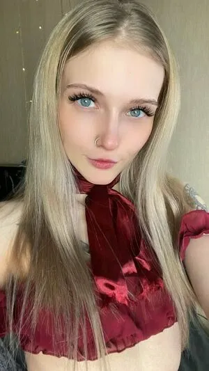 Dolly Rud OnlyFans Leaked Free Thumbnail Picture - #ijYhoLBVjG