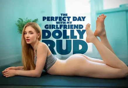 Dolly Rud OnlyFans Leaked Free Thumbnail Picture - #nsO2iMj4qm
