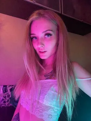 Dolly Rud OnlyFans Leaked Free Thumbnail Picture - #pRpUfaRbQ3