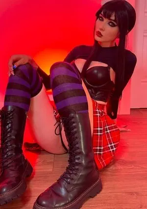 Dolly Rud OnlyFans Leaked Free Thumbnail Picture - #vnqjoSkQZm