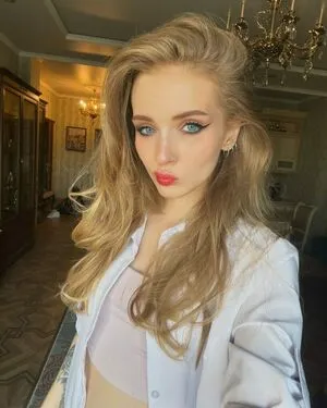 Dolly Rud OnlyFans Leaked Free Thumbnail Picture - #zcgbVBF0O8