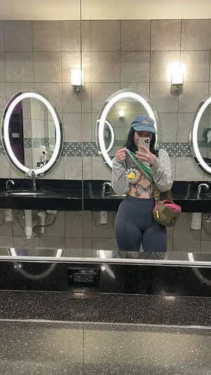 Dolly Sharton OnlyFans Leaked Free Thumbnail Picture - #6bO84YRJfu