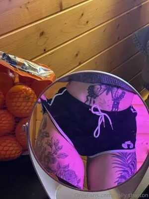 Dolly Sharton OnlyFans Leaked Free Thumbnail Picture - #BRfe6BiGyQ