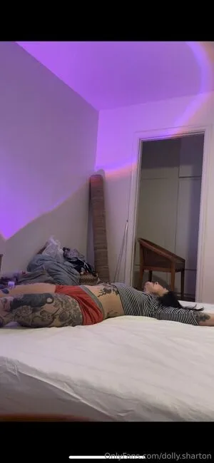 Dolly Sharton OnlyFans Leaked Free Thumbnail Picture - #ChcH7Pbg1Q