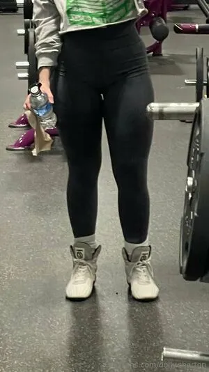 Dolly Sharton OnlyFans Leaked Free Thumbnail Picture - #MfIg7AB3LN
