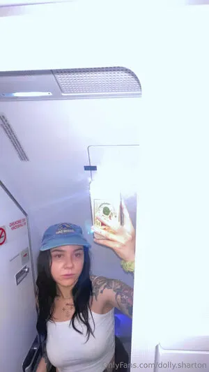 Dolly Sharton OnlyFans Leaked Free Thumbnail Picture - #OZbtv3oeB0