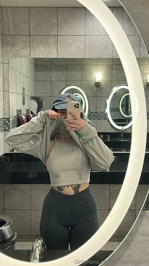 Dolly Sharton OnlyFans Leaked Free Thumbnail Picture - #cAchdbmVFG