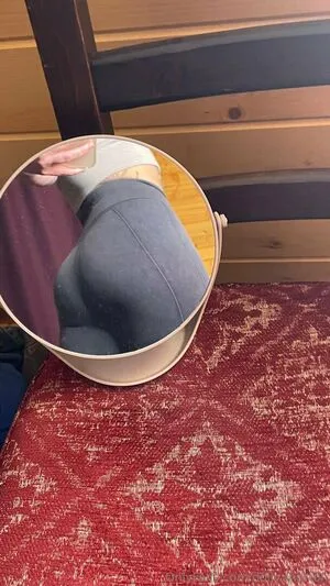 Dolly Sharton OnlyFans Leaked Free Thumbnail Picture - #o2yODeOnPp