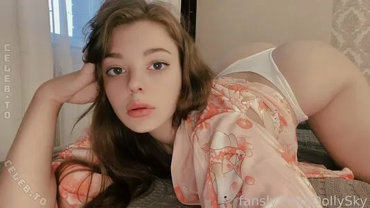 Dolly Sky OnlyFans Leaked Free Thumbnail Picture - #MORVD0fOmh