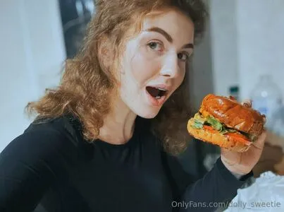 Dolly Sweetie OnlyFans Leaked Free Thumbnail Picture - #AFph94aL13