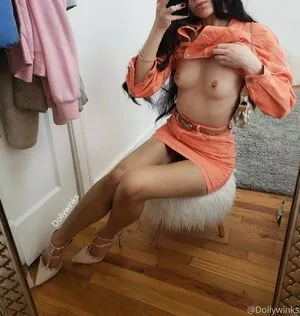 Dolly Winks OnlyFans Leaked Free Thumbnail Picture - #gADxno0oFy