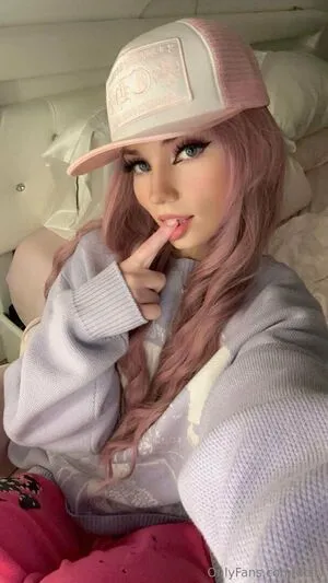 Dolly OnlyFans Leaked Free Thumbnail Picture - #ZpUOEPeBeq