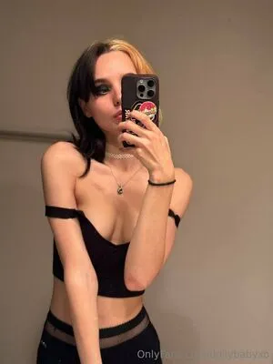 Dollybabyxo OnlyFans Leaked Free Thumbnail Picture - #NzNr4KFeCD