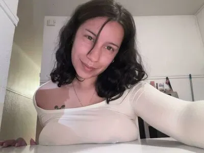 Dollybabyxo OnlyFans Leaked Free Thumbnail Picture - #umuuNlEw8P