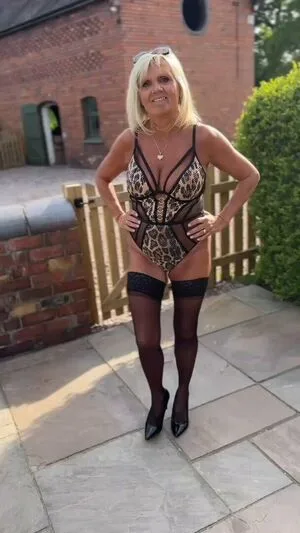 Dollybird OnlyFans Leaked Free Thumbnail Picture - #JQd6wGZuJi