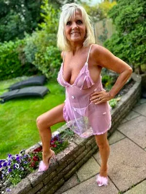 Dollybird OnlyFans Leaked Free Thumbnail Picture - #jNkksB1B3z
