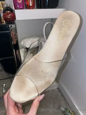 Dollybitch OnlyFans Leaked Free Thumbnail Picture - #0Ch8Rs7nzG