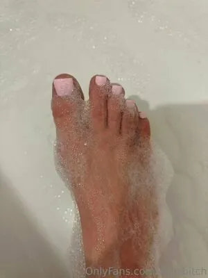 Dollybitch OnlyFans Leaked Free Thumbnail Picture - #BnOIaS2EGR