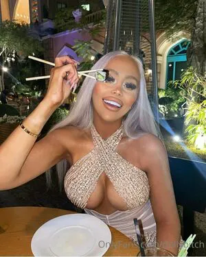 Dollybitch OnlyFans Leaked Free Thumbnail Picture - #C0EzAd62Kk