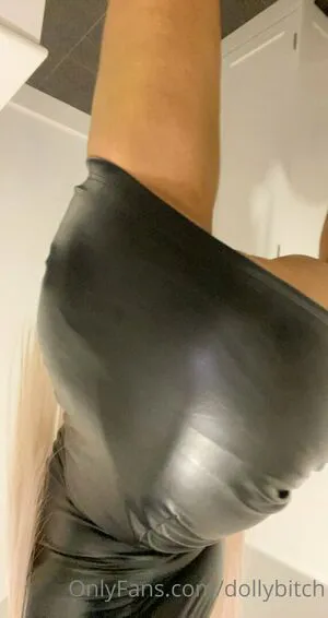 Dollybitch OnlyFans Leaked Free Thumbnail Picture - #FW6AXDY3bu