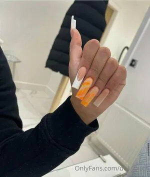 Dollybitch OnlyFans Leaked Free Thumbnail Picture - #KHsmyjZu5l