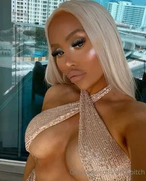 Dollybitch OnlyFans Leaked Free Thumbnail Picture - #LCHZpXh4QR