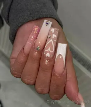 Dollybitch OnlyFans Leaked Free Thumbnail Picture - #OgwnJZqpyo