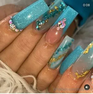 Dollybitch OnlyFans Leaked Free Thumbnail Picture - #VI0Zhku25U